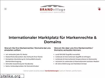 brandvillage.com