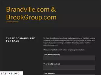 brandville.com
