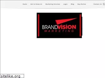 brandvisionmarketing.com