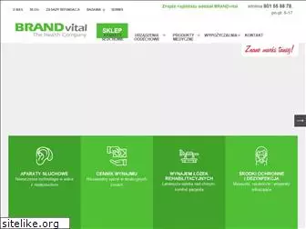 brandvital.eu