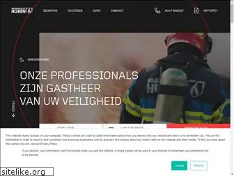 brandwachthuren.nl