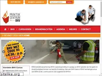 brandwachtservicenederland.nl