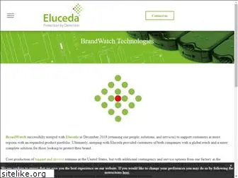 brandwatchtech.com