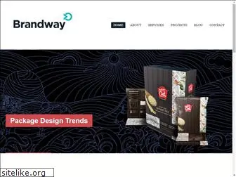 brandway.in