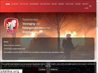 brandweer.org