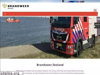brandweerzeeland.nl