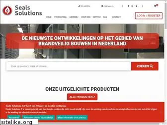 brandwerendonline.nl
