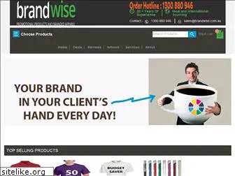 brandwise.com.au