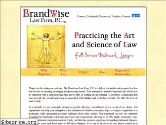 brandwiselaw.com