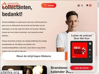 brandwondenstichting.nl