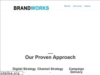 brandworks.com.my
