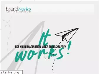 brandworks.com.tr