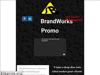 brandworkspromo.com
