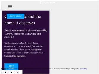 brandworkz.com