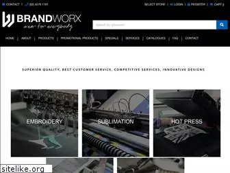 brandworx.com.au