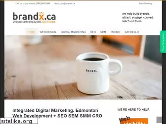 brandx.ca