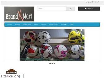 brandxmart.net