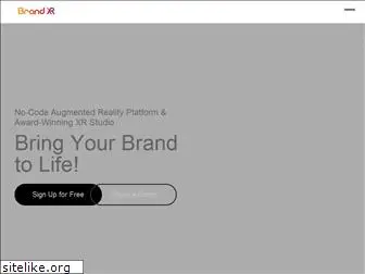 brandxr.io