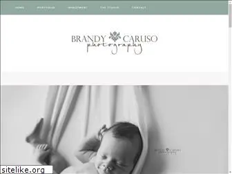 brandycarusophotography.com