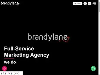 brandylane360.com