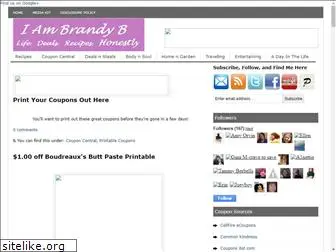 brandysbargains.blogspot.com