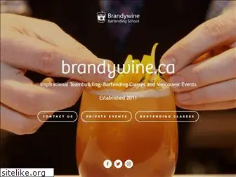 www.brandywine.ca