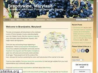 brandywinemd.com