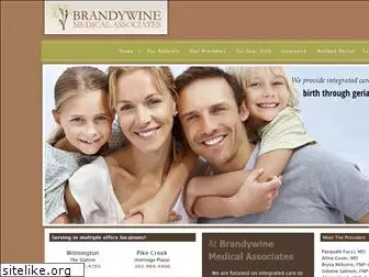 brandywinemed.com