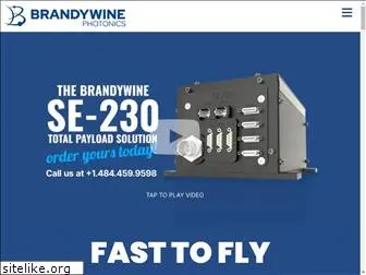 brandywinephotonics.com