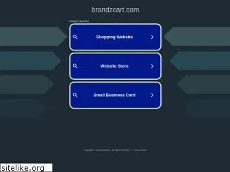 brandzcart.com