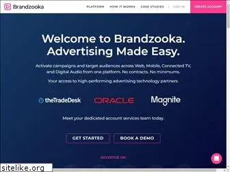 brandzooka.com