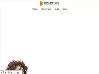 brandztory.com