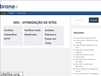 brane.com.br
