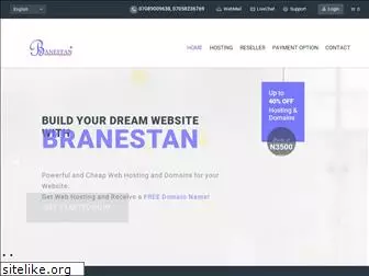 branestan.com