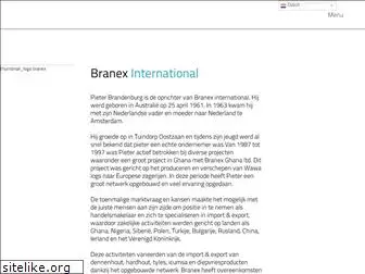 branex.nl