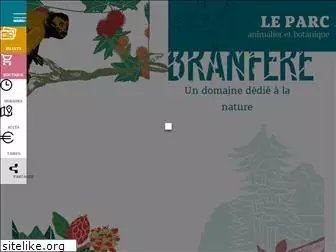 branfere.com