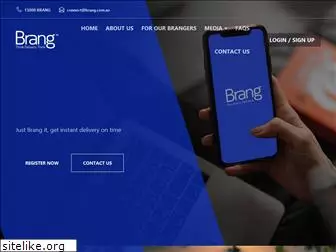 brang.com.au