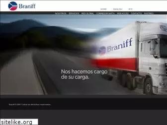 braniff.net