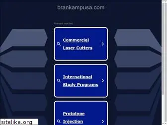 brankampusa.com