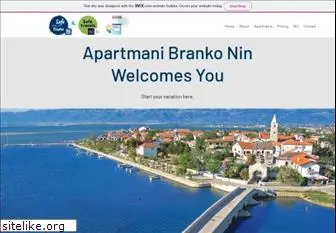 branko-nin.com