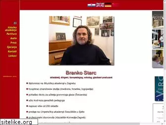 brankostarc.com