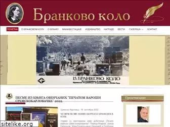 brankovokolo.org