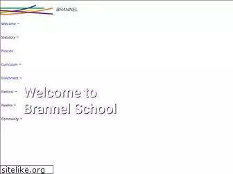 brannel.com