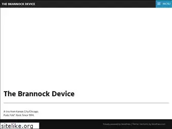 brannockdevice.com