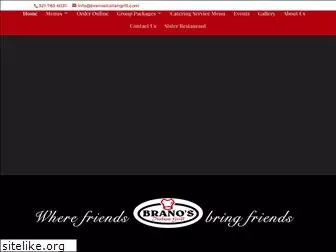 branositaliangrill.com