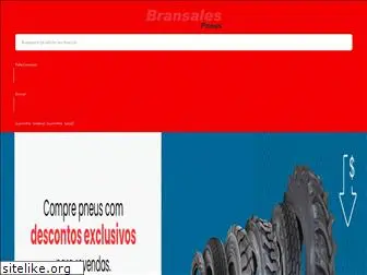 bransales.com.br