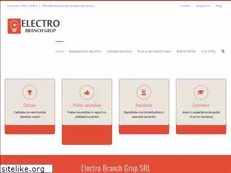 bransamente-instalatii-electrice.ro