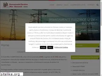 bransamenteelectrice.info