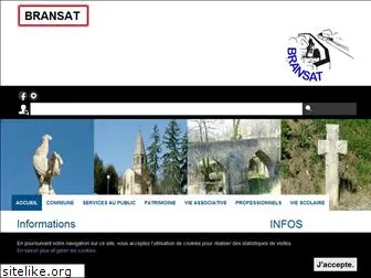 bransat.fr