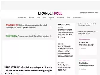 branschkoll.se